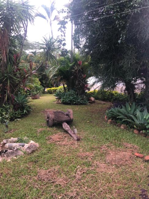 Fazenda Várzea Formosa Images_2