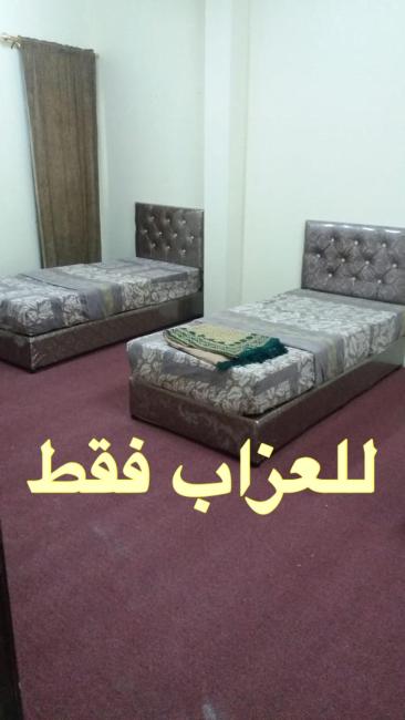 Al Naseem Apartments 9 Images_1