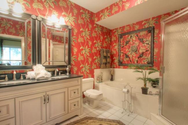 Windermere 6-D Condo Images_3