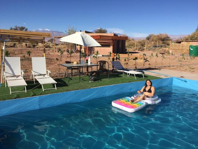 Casa de Bertita Images_4