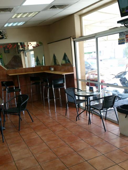 נופש קרית ים Images_5