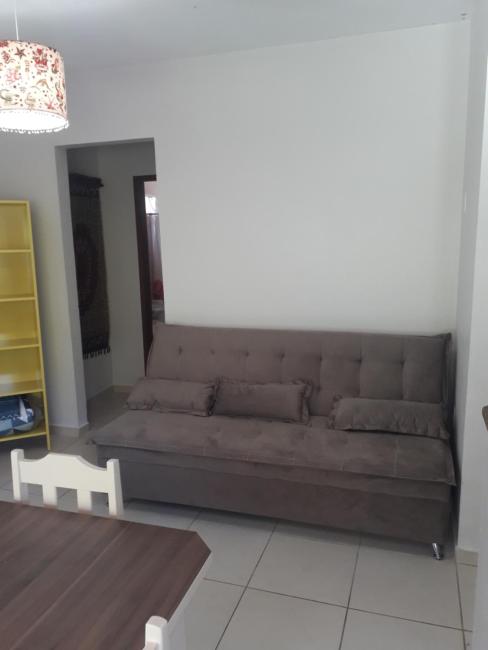 RIFIFI GUEST Images_5