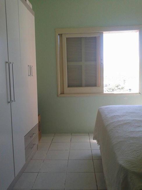 Apartamento ótima localização Images_2