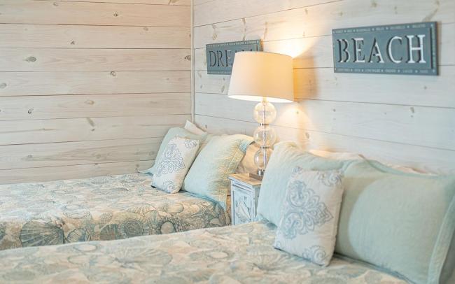 Big Kahuna BB913 Home Images_4