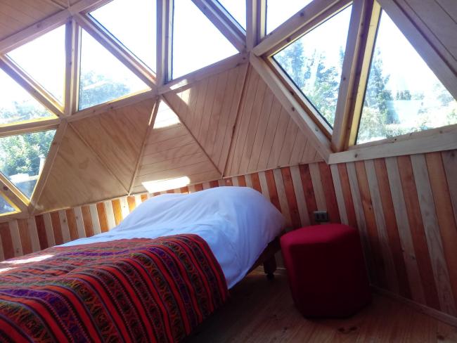 Domos Nordic Images_5