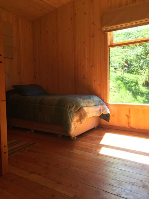 Refugio Quiman Images_2