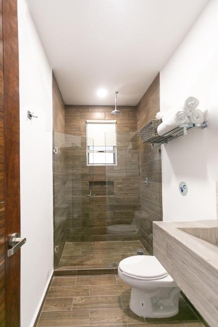 Soham Suites Images_1