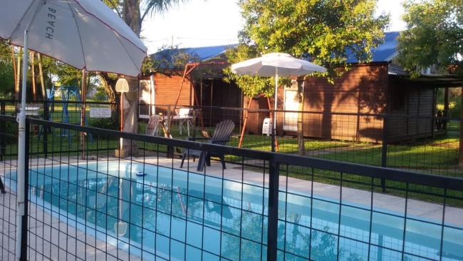 Cabañas Portal Azul Images_4