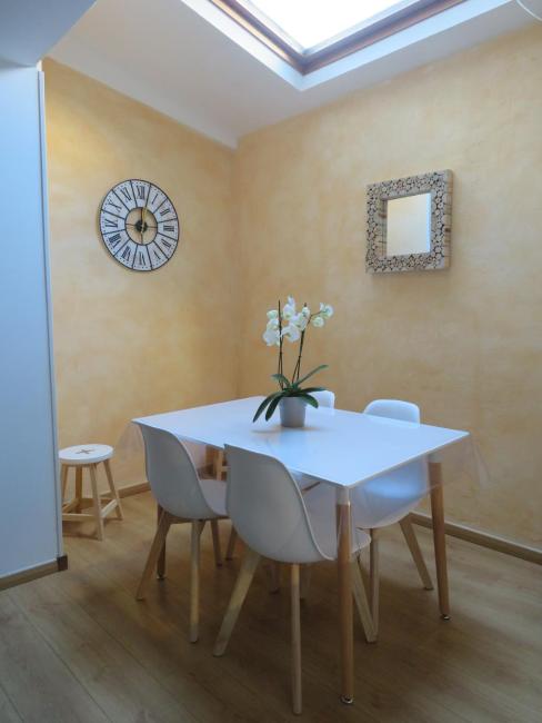 Etape Fécampoise Images_1