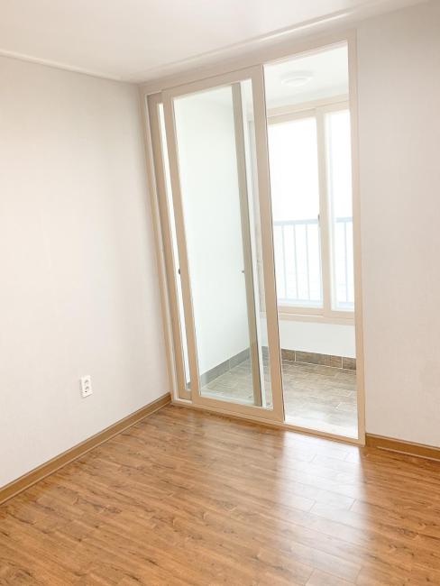 화목썬빌리지아파트 Images_3