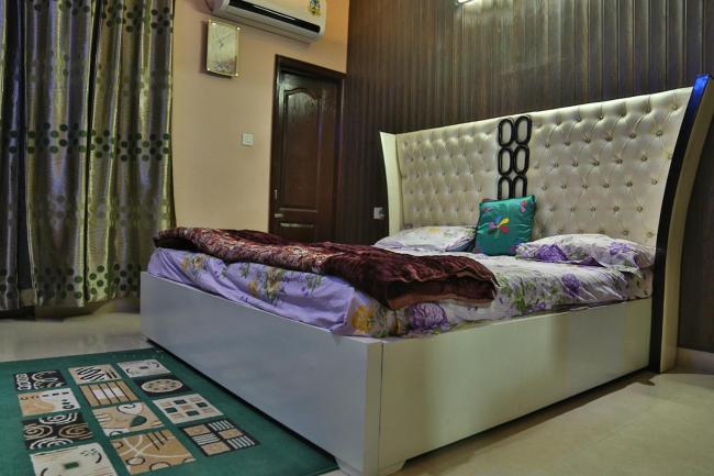 2 Bed room Set Images_2