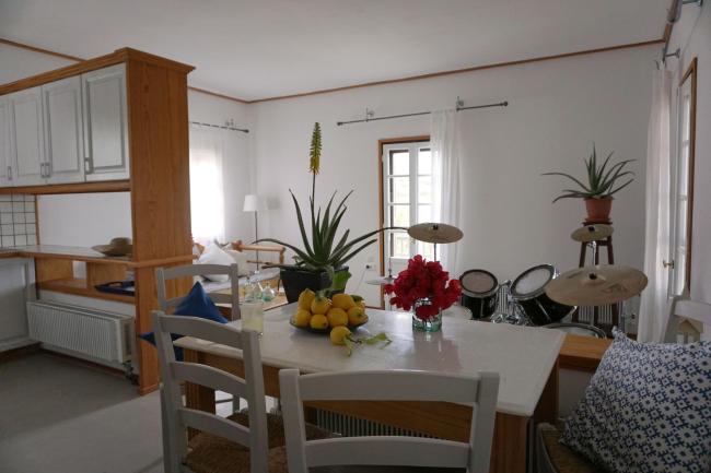 Hector - Simplicity & Sensitivity Images_1