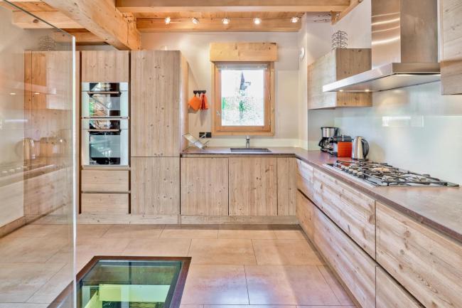 Chalet Averell Images_5