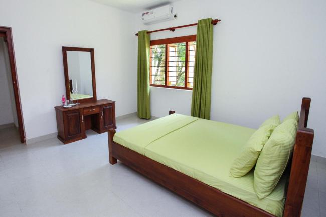 12 B 1/1, Lewella Rd, Kandy Images_2