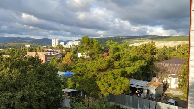 Guest House U Ivanovicha Images_4