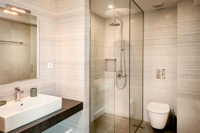 Stavros Villa Sleeps 10 with Pool Air Con and WiFi Images_2