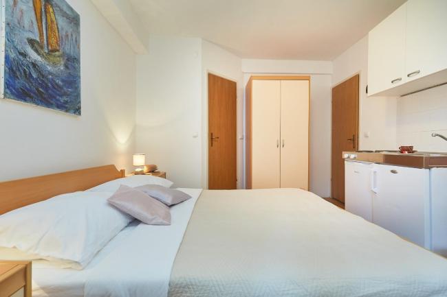 Astor Studio 1 Images_2