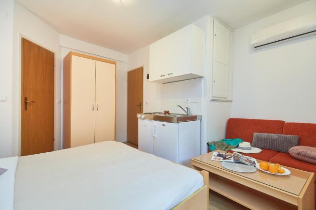 Astor Studio 1 Images_3