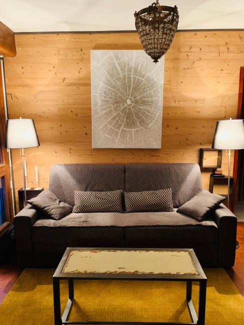 Emplacement N°1CocoonLary Images_1