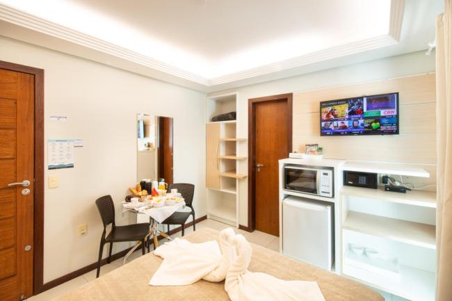 Pousada Cristalmar Images_5