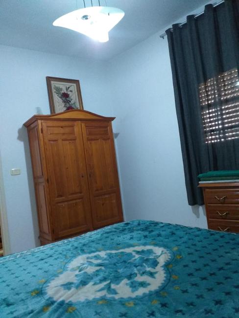 Studio Amine Images_5