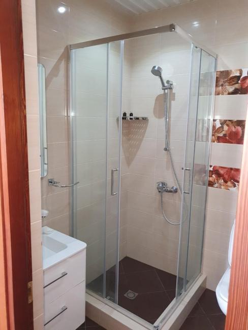 Apartment in Tbilisi Images_1