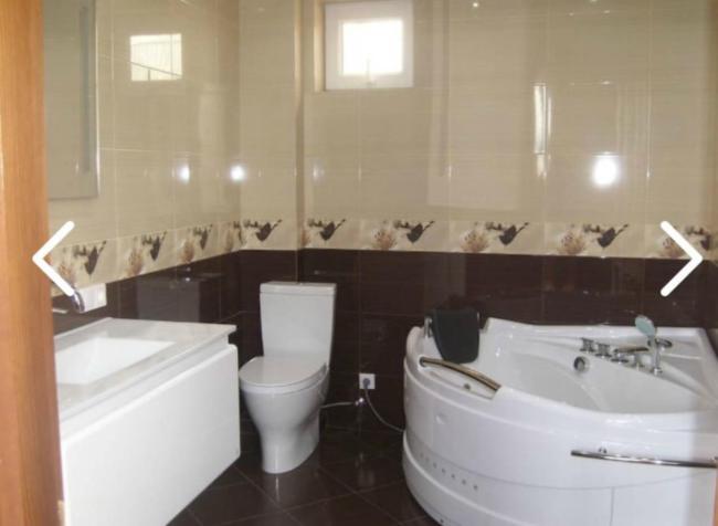 Apartment in Tbilisi Images_4