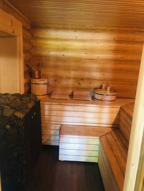 Brīvdienu māja Odumiņi Images_2