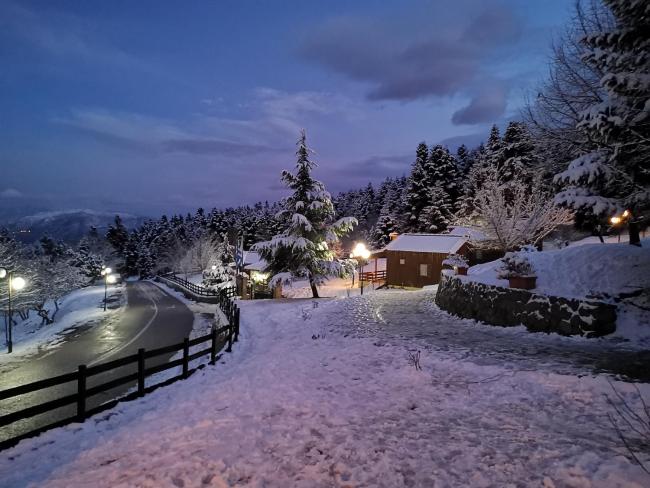 Livadaki Village Images_5