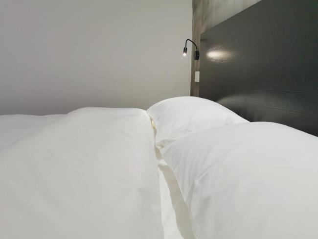 Litchi Hotel Images_1