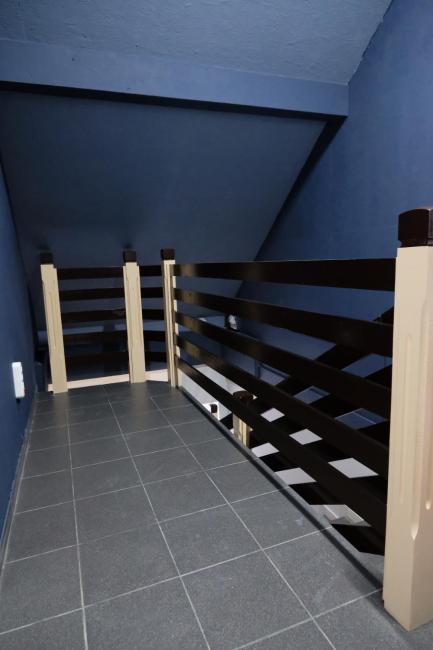 s-p hostel 2 Images_3