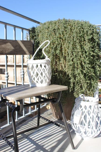 M@re Nostrum & Co. Images_2