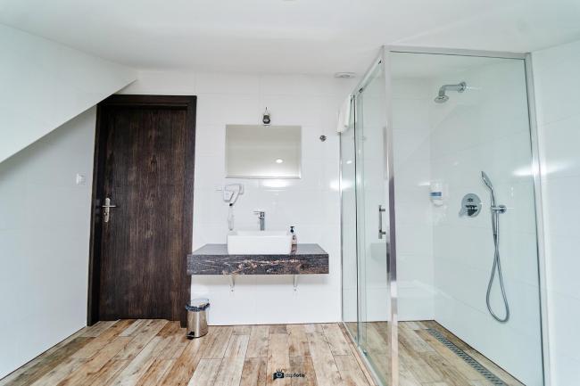 Gościniec pod Strzechą Images_2