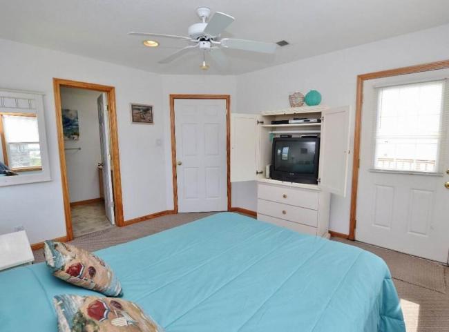 NH85 CALYPSO JO Images_2