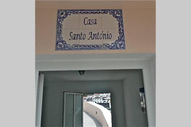 OceanFront Studio - Casa Santo Antonio Images_5