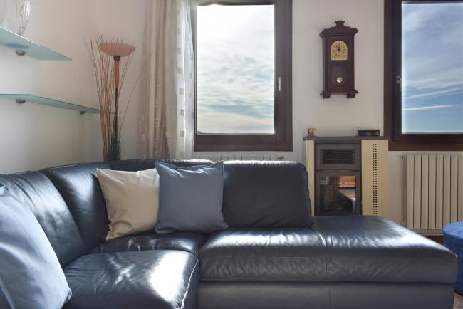 Welc-om Petrarca View Images_2