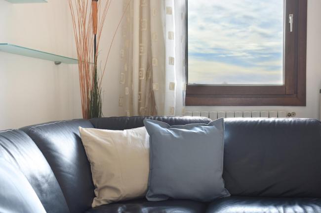 Welc-om Petrarca View Images_3