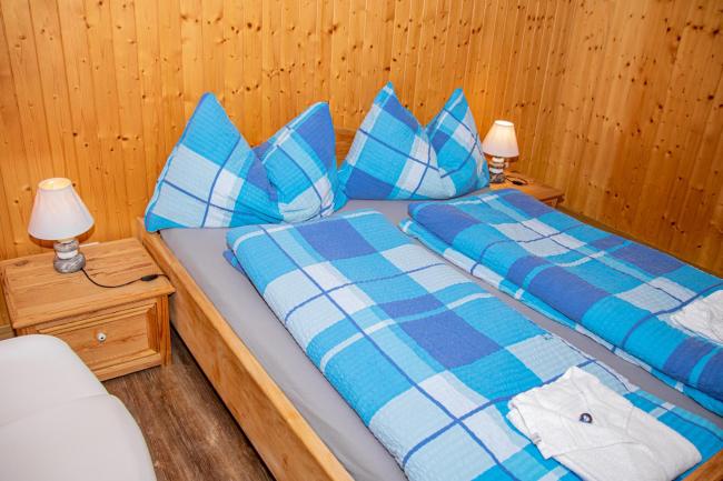 Ferienwohnung Slavica Dorfstrasse 94 Randa Images_5