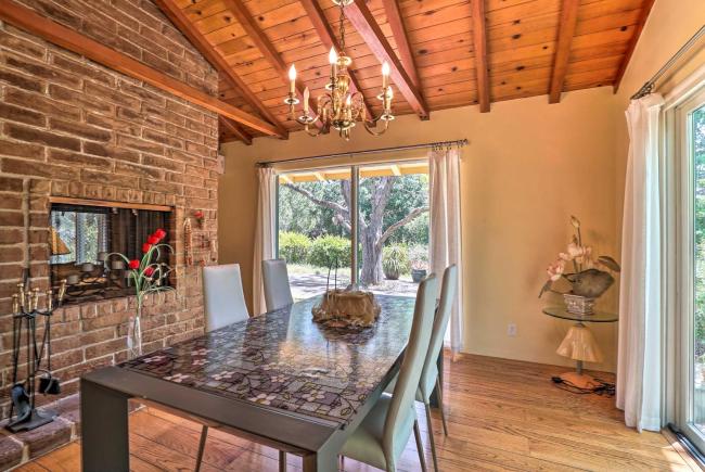 NEW-Los Altos Home on 1 Prv. Acre by the Foothills Images_1