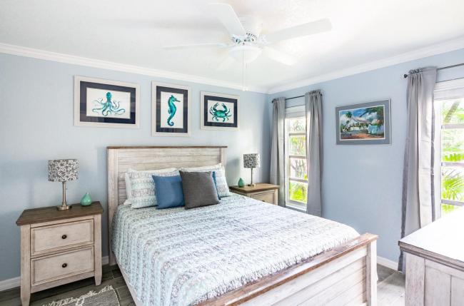 White Sands by Cayman Villas Images_5