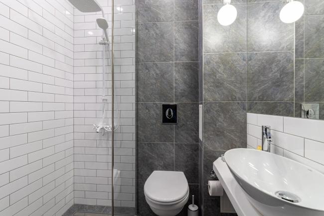 Hotel Tura Images_5