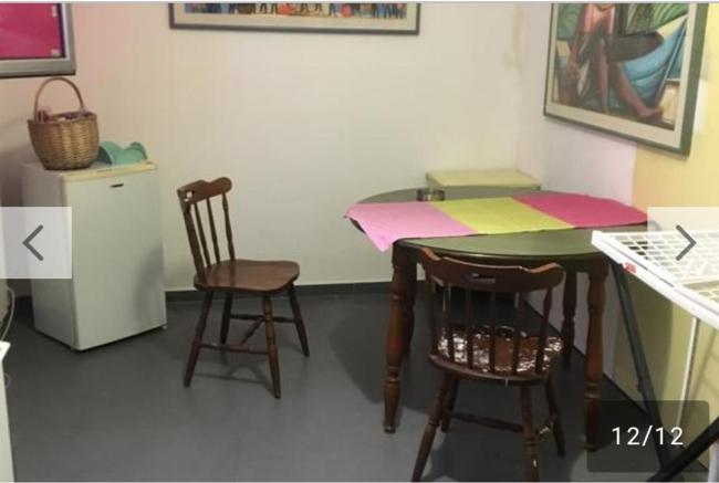 SPRINT HOME Images_3