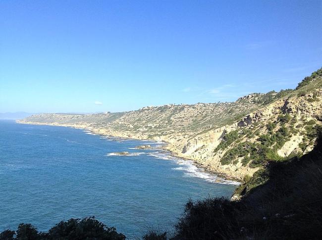 VILLA MERCURI- Badía Blava Zona residencial muy tranquila- Mallorca Images_1