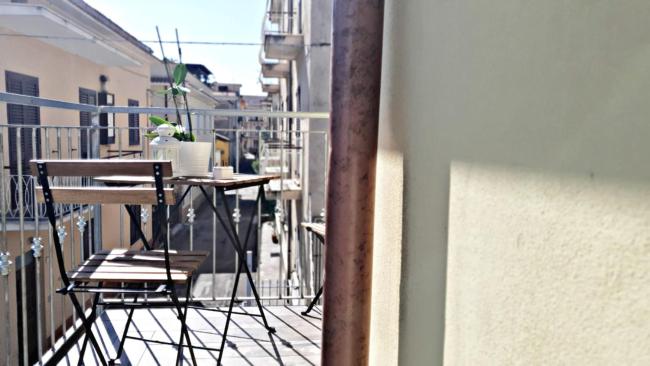 B&B A casa di Antonella Images_3