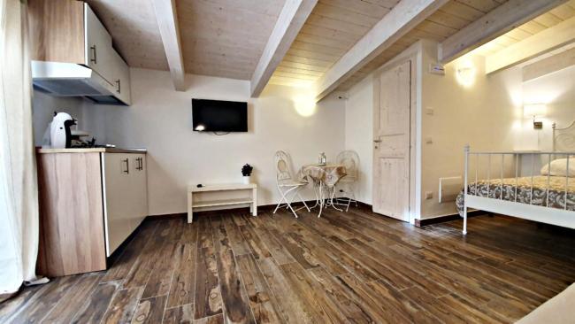 B&B A casa di Antonella Images_5