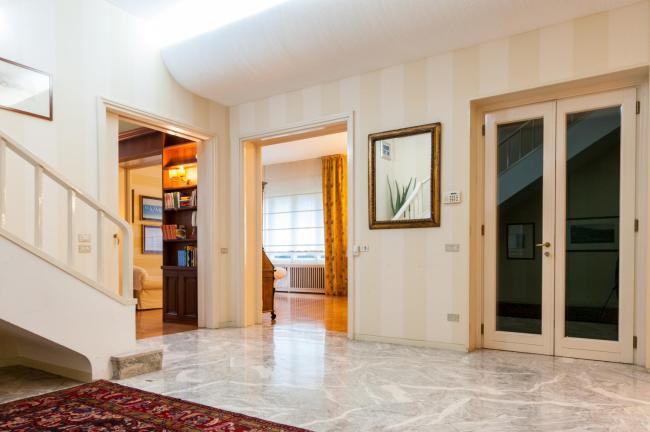 Guesthero Villa Milano - Buonarroti M1 Images_3