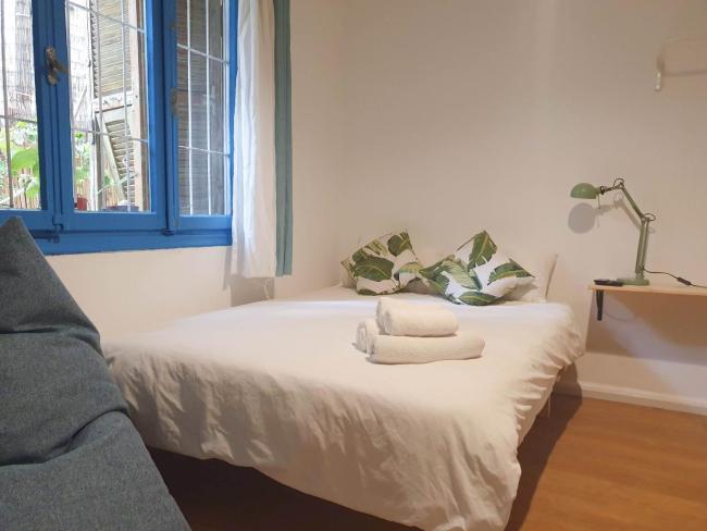 Florentine Cozy Studios Images_5