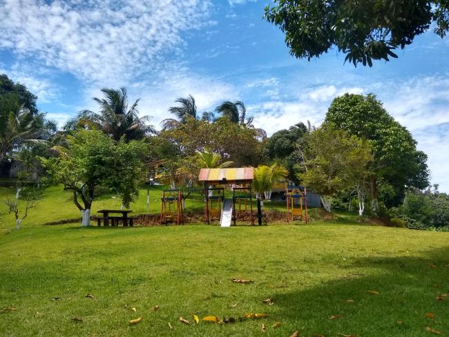 Recanto do Filé Images_2