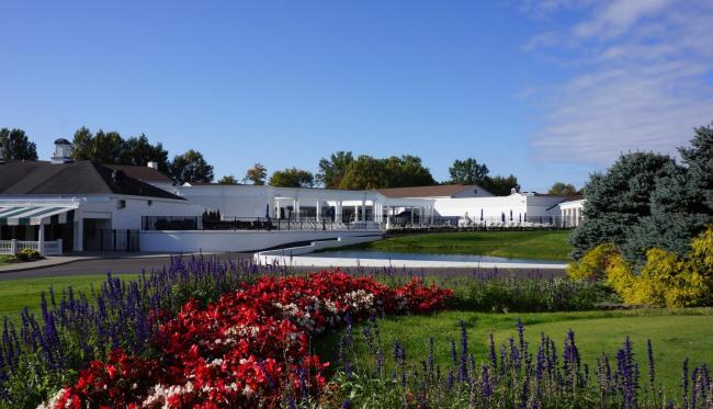 The Grand Resort Images_2