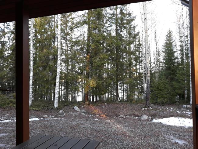 Kottarainen cottages SUURI Images_3